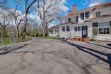 1200 Park Drive - Photo 36