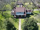 1200 Park Drive - Photo 38