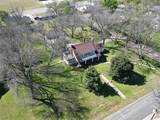 1200 Park Drive - Photo 39