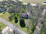 1200 Park Drive - Photo 40