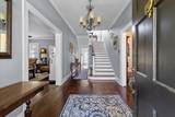 1200 Park Drive - Photo 6