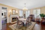 1200 Park Drive - Photo 7
