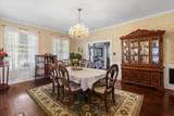 1200 Park Drive - Photo 8