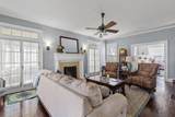 1200 Park Drive - Photo 9