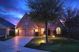 9708 Rexford Drive - Photo 1
