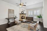 9708 Rexford Drive - Photo 10