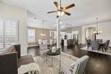 9708 Rexford Drive - Photo 11