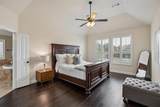 9708 Rexford Drive - Photo 12