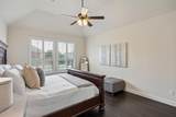 9708 Rexford Drive - Photo 13