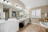 9708 Rexford Drive - Photo 14