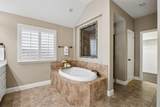 9708 Rexford Drive - Photo 15