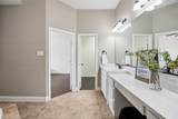 9708 Rexford Drive - Photo 16