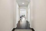 9708 Rexford Drive - Photo 17