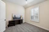9708 Rexford Drive - Photo 18