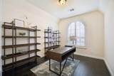 9708 Rexford Drive - Photo 19