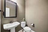 9708 Rexford Drive - Photo 20