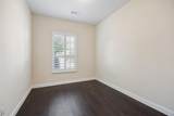9708 Rexford Drive - Photo 21