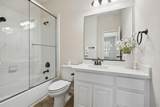 9708 Rexford Drive - Photo 22