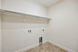 9708 Rexford Drive - Photo 23
