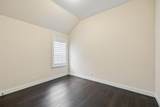 9708 Rexford Drive - Photo 24