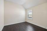 9708 Rexford Drive - Photo 25