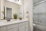 9708 Rexford Drive - Photo 26