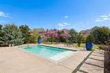 9708 Rexford Drive - Photo 27