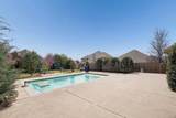 9708 Rexford Drive - Photo 28