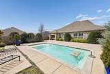 9708 Rexford Drive - Photo 29