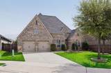 9708 Rexford Drive - Photo 3