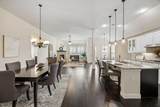 9708 Rexford Drive - Photo 4