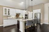 9708 Rexford Drive - Photo 6