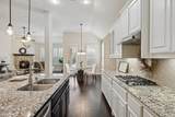 9708 Rexford Drive - Photo 7