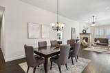 9708 Rexford Drive - Photo 8