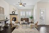 9708 Rexford Drive - Photo 9