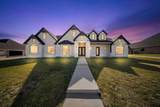 2903 Sunnyside Drive - Photo 1