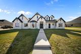 2903 Sunnyside Drive - Photo 2