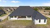 2903 Sunnyside Drive - Photo 38