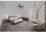 2903 Sunnyside Drive - Photo 4
