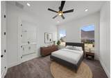 2903 Sunnyside Drive - Photo 5