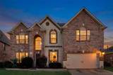2335 Clark Trail - Photo 1