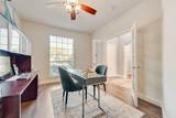 2335 Clark Trail - Photo 10