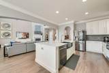 2335 Clark Trail - Photo 18