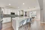 2335 Clark Trail - Photo 20