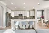 2335 Clark Trail - Photo 21