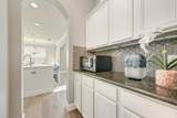 2335 Clark Trail - Photo 23