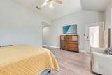 2335 Clark Trail - Photo 27