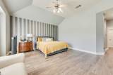2335 Clark Trail - Photo 28
