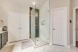 2335 Clark Trail - Photo 30