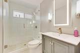 2335 Clark Trail - Photo 34